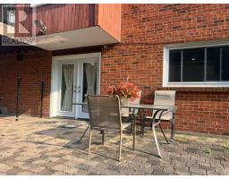 BSMT - 8 PINE KNOLL GATE, Markham, Ontario