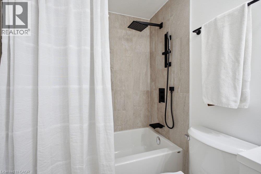 5090 Pinedale Avenue Unit# 204, Burlington, Ontario  L7L 5V8 - Photo 21 - 40850603