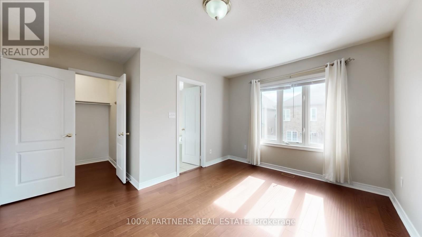62 Macedonia Court, Newmarket, Ontario  L3X 2W8 - Photo 18 - N13707696