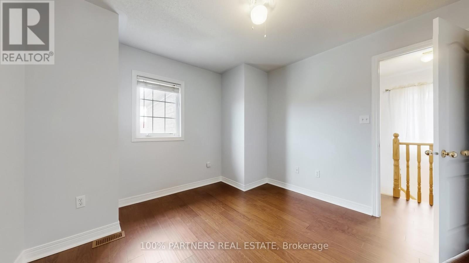 62 Macedonia Court, Newmarket, Ontario  L3X 2W8 - Photo 22 - N13707696