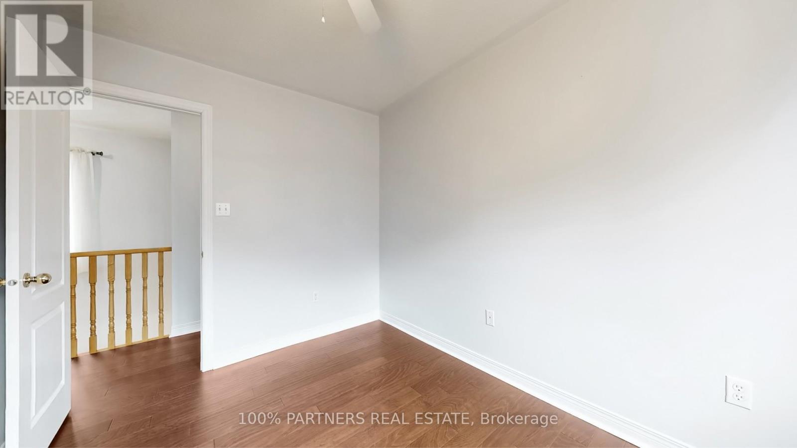 62 Macedonia Court, Newmarket, Ontario  L3X 2W8 - Photo 23 - N13707696