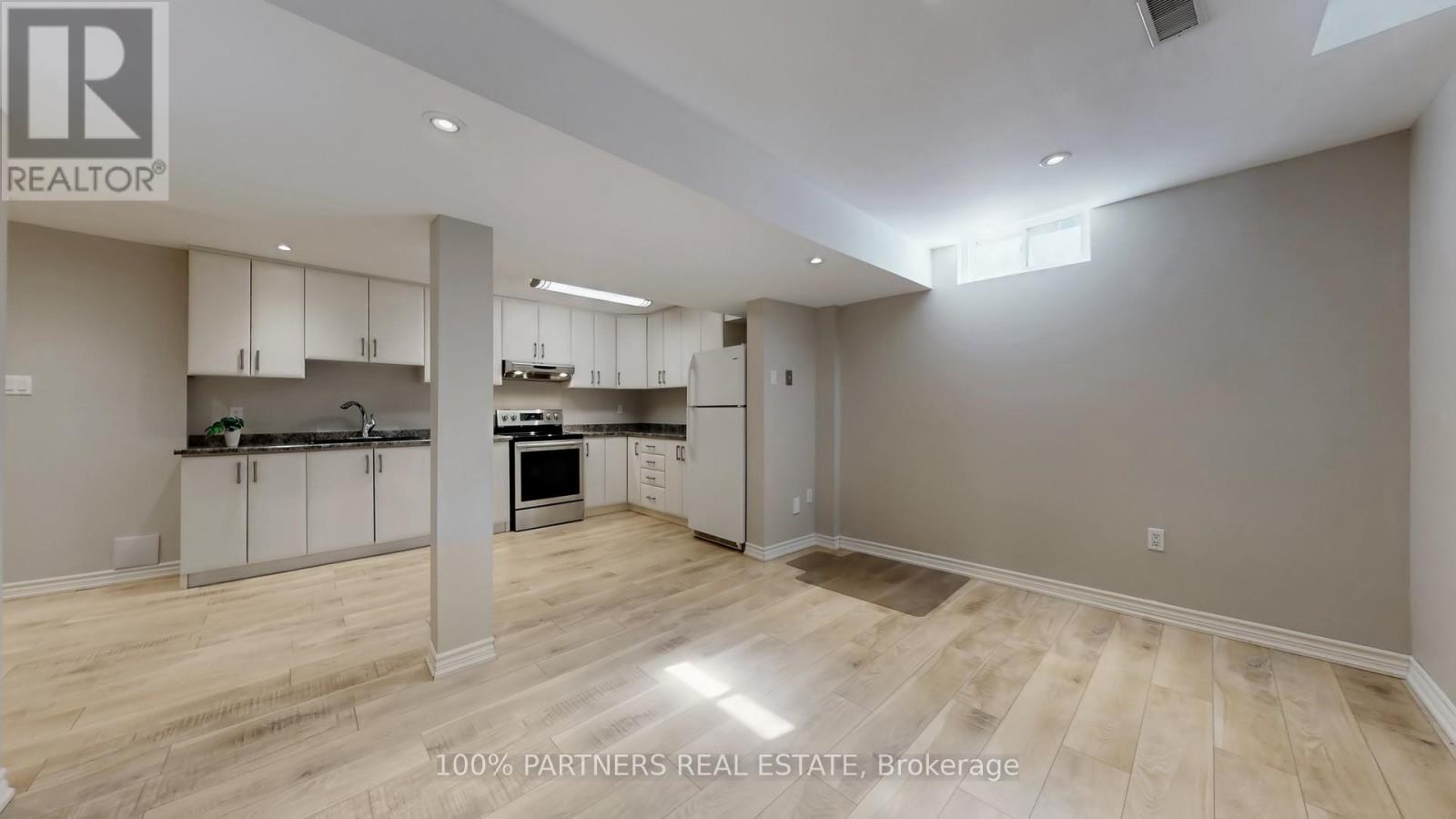 62 Macedonia Court, Newmarket, Ontario  L3X 2W8 - Photo 25 - N13707696