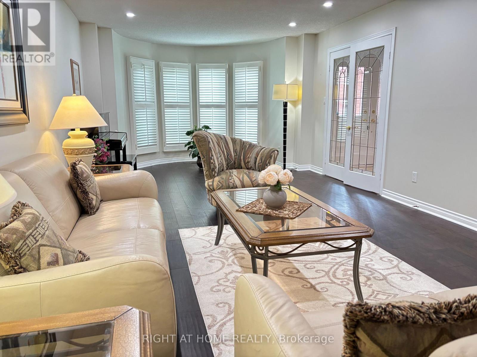 53 Waltham Crescent, Richmond Hill, Ontario  L4B 1Z3 - Photo 12 - N13707700