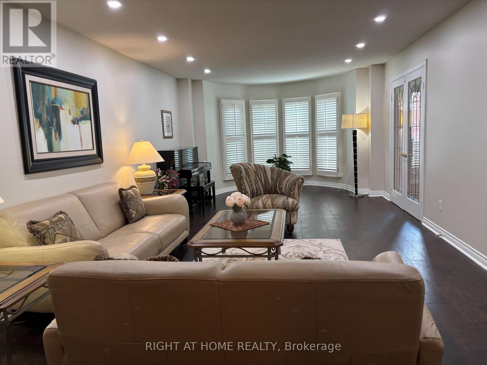 53 Waltham Crescent, Richmond Hill, Ontario  L4B 1Z3 - Photo 17 - N13707700