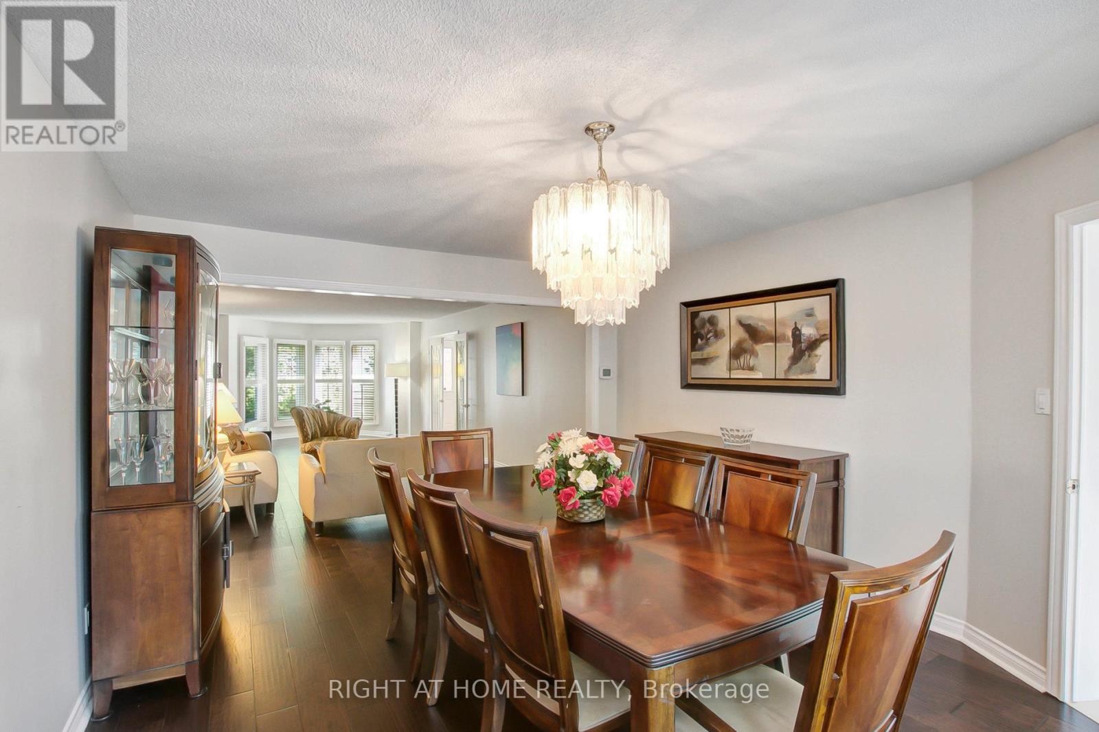 53 Waltham Crescent, Richmond Hill, Ontario  L4B 1Z3 - Photo 18 - N13707700