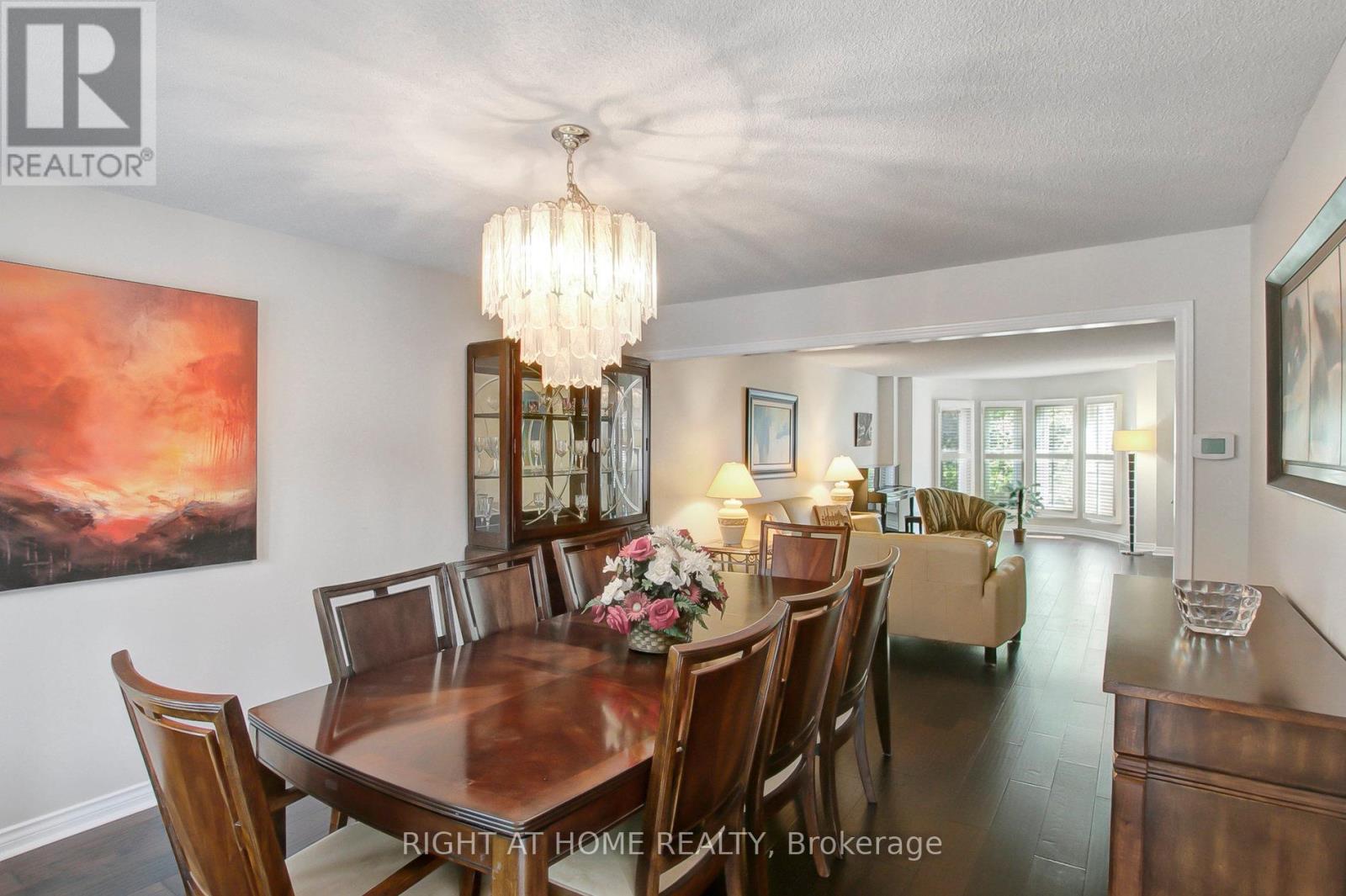 53 Waltham Crescent, Richmond Hill, Ontario  L4B 1Z3 - Photo 19 - N13707700