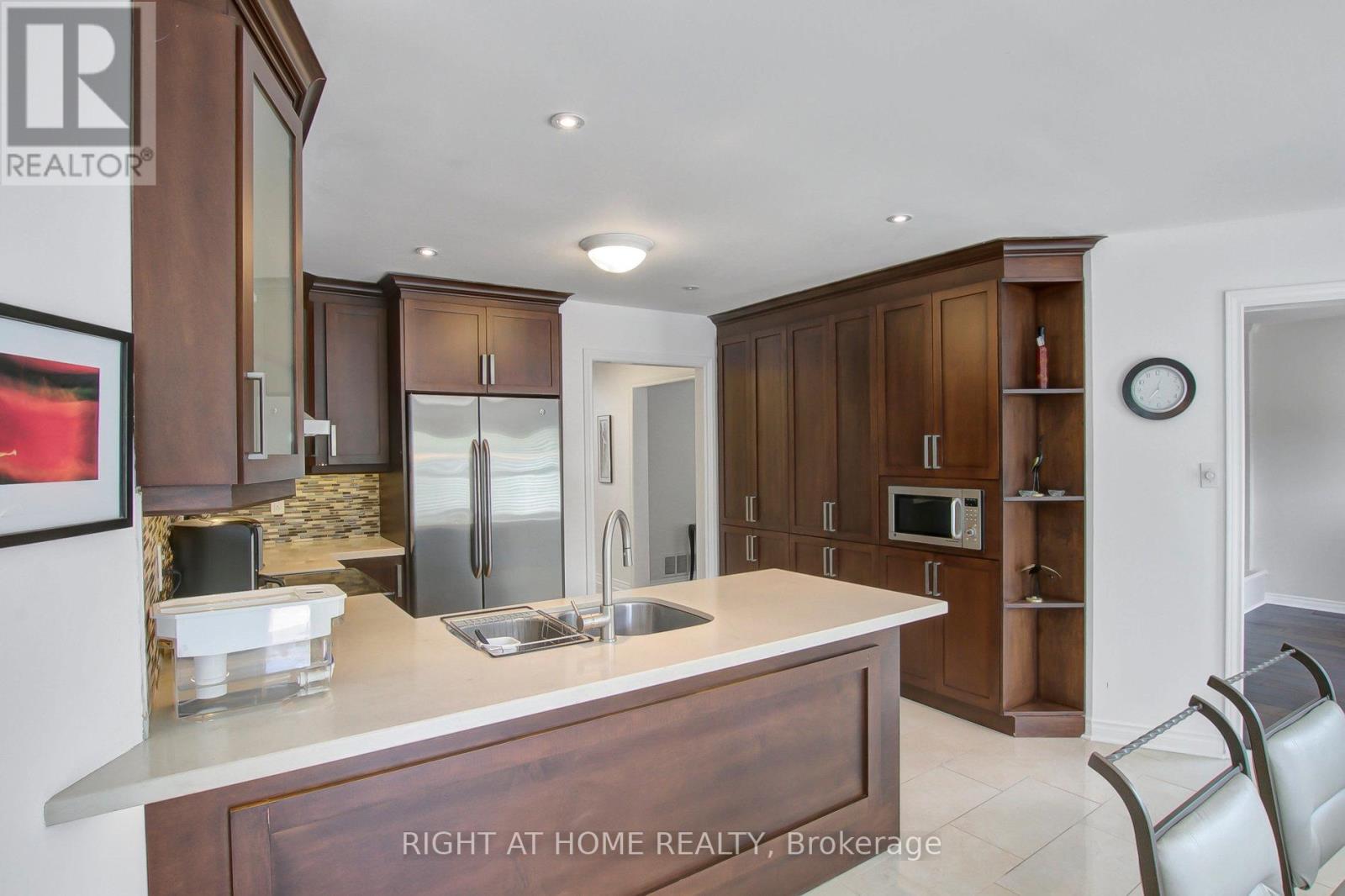 53 Waltham Crescent, Richmond Hill, Ontario  L4B 1Z3 - Photo 21 - N13707700