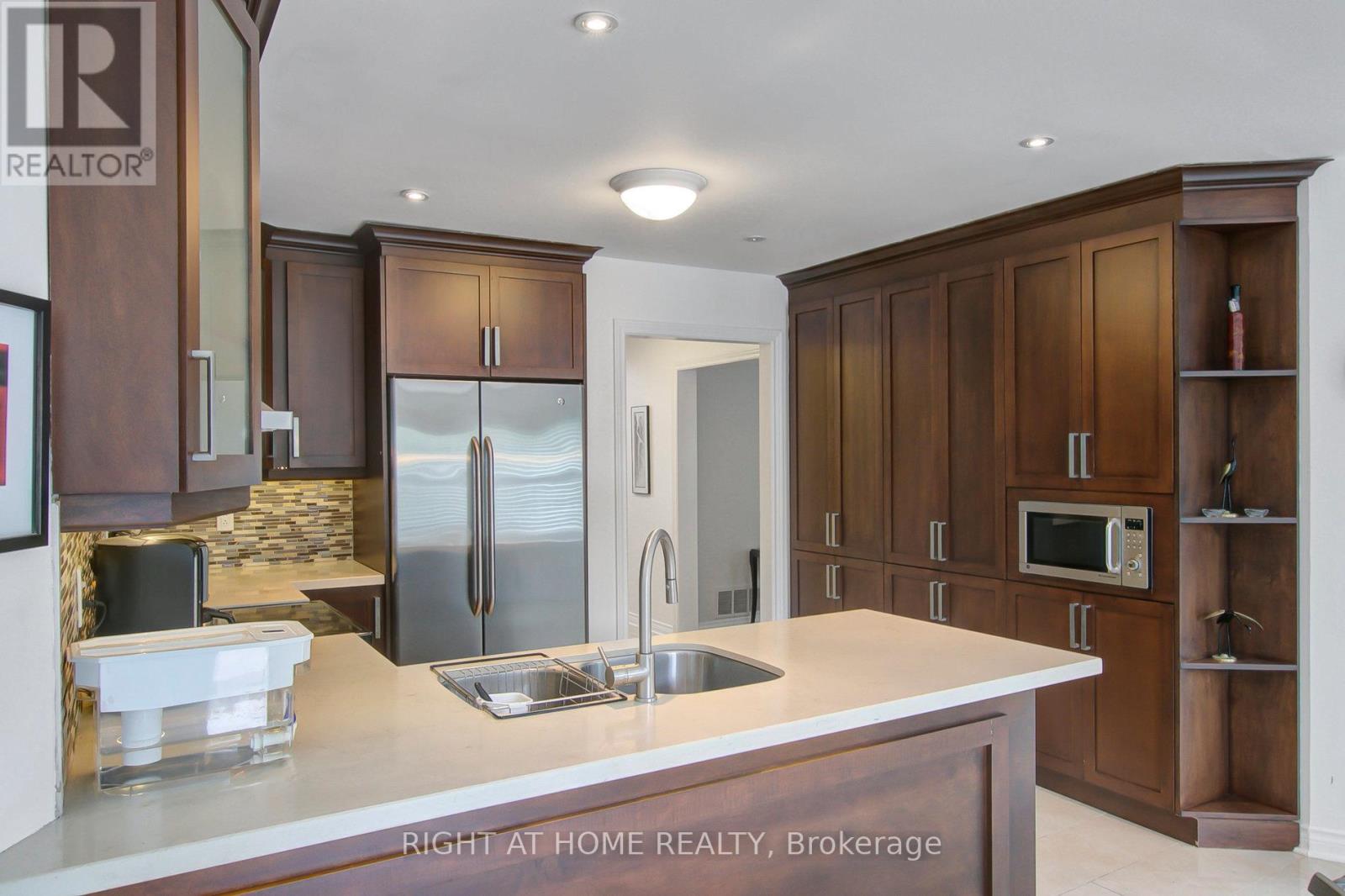 53 Waltham Crescent, Richmond Hill, Ontario  L4B 1Z3 - Photo 22 - N13707700