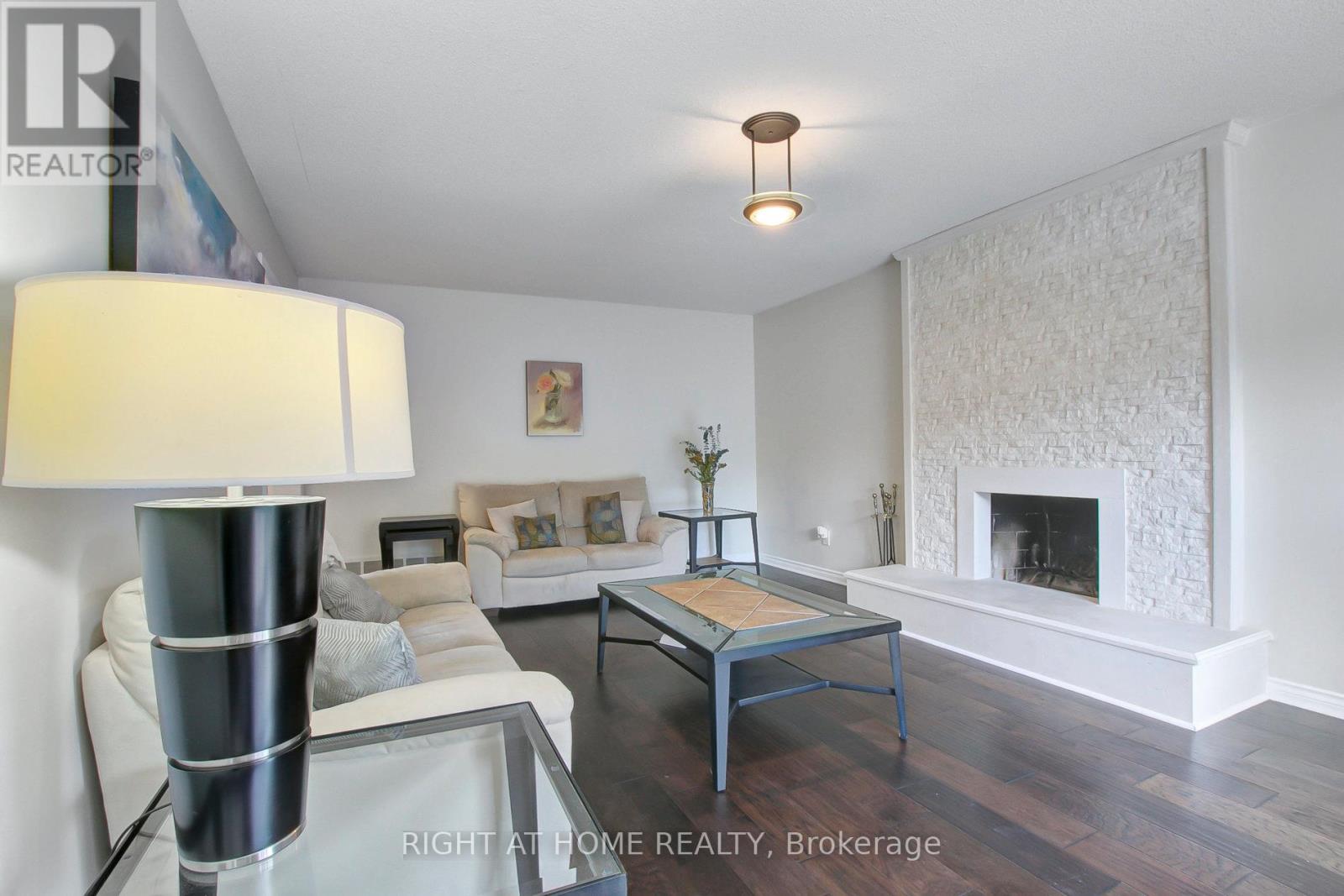 53 Waltham Crescent, Richmond Hill, Ontario  L4B 1Z3 - Photo 27 - N13707700