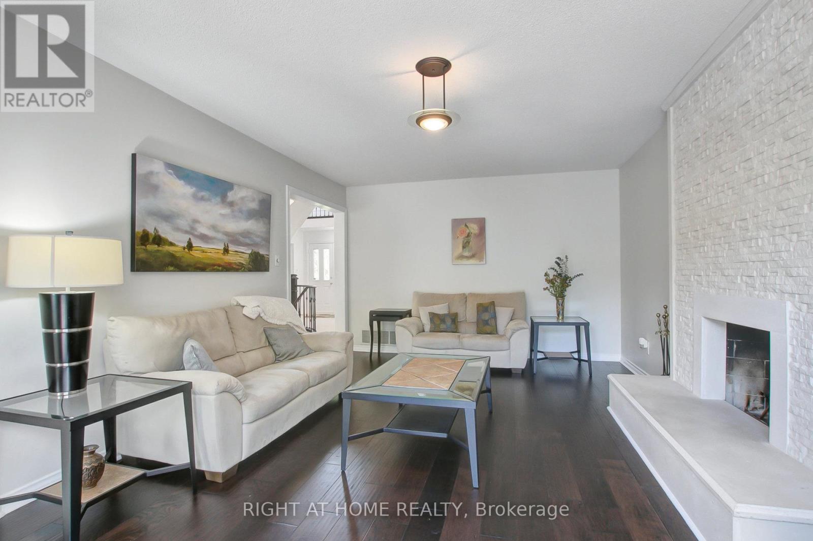 53 Waltham Crescent, Richmond Hill, Ontario  L4B 1Z3 - Photo 28 - N13707700