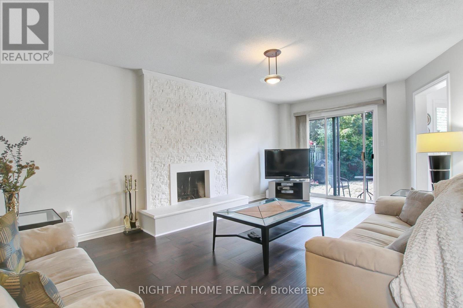 53 Waltham Crescent, Richmond Hill, Ontario  L4B 1Z3 - Photo 29 - N13707700