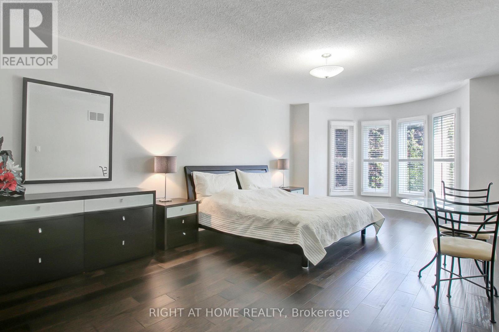 53 Waltham Crescent, Richmond Hill, Ontario  L4B 1Z3 - Photo 30 - N13707700