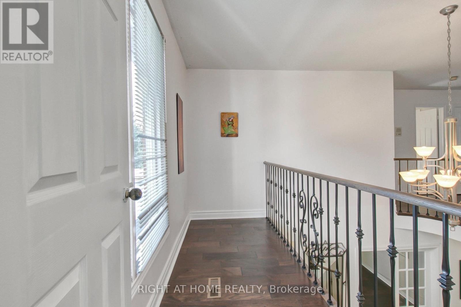 53 Waltham Crescent, Richmond Hill, Ontario  L4B 1Z3 - Photo 32 - N13707700