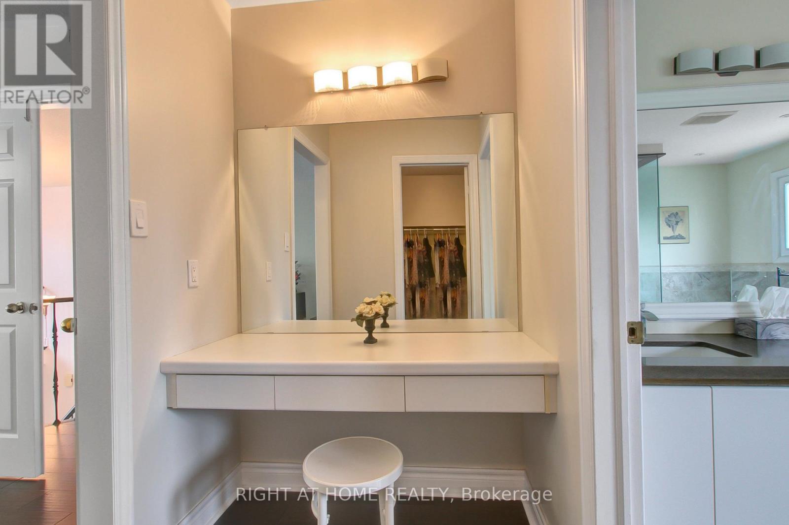 53 Waltham Crescent, Richmond Hill, Ontario  L4B 1Z3 - Photo 36 - N13707700
