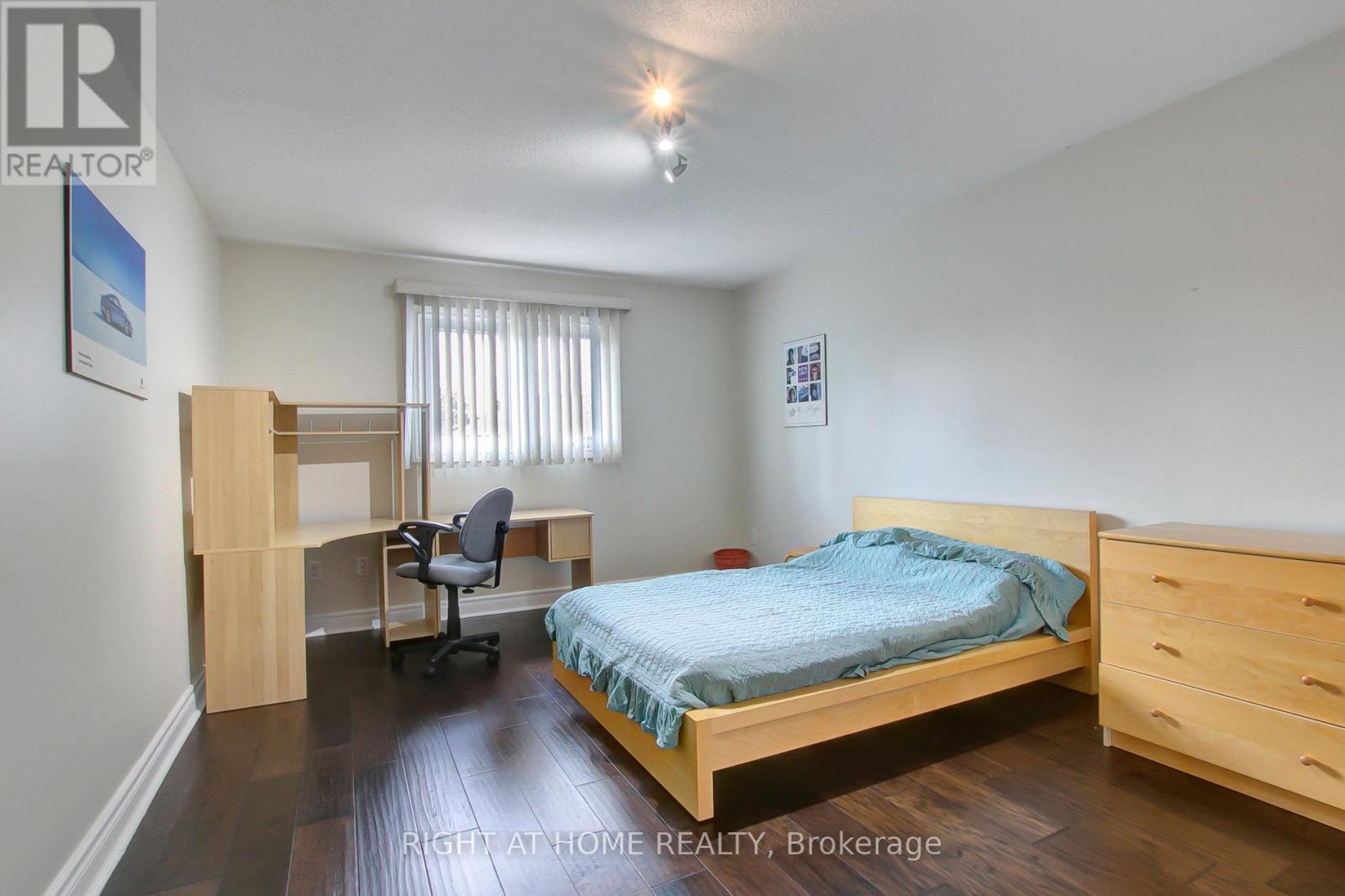 53 Waltham Crescent, Richmond Hill, Ontario  L4B 1Z3 - Photo 37 - N13707700