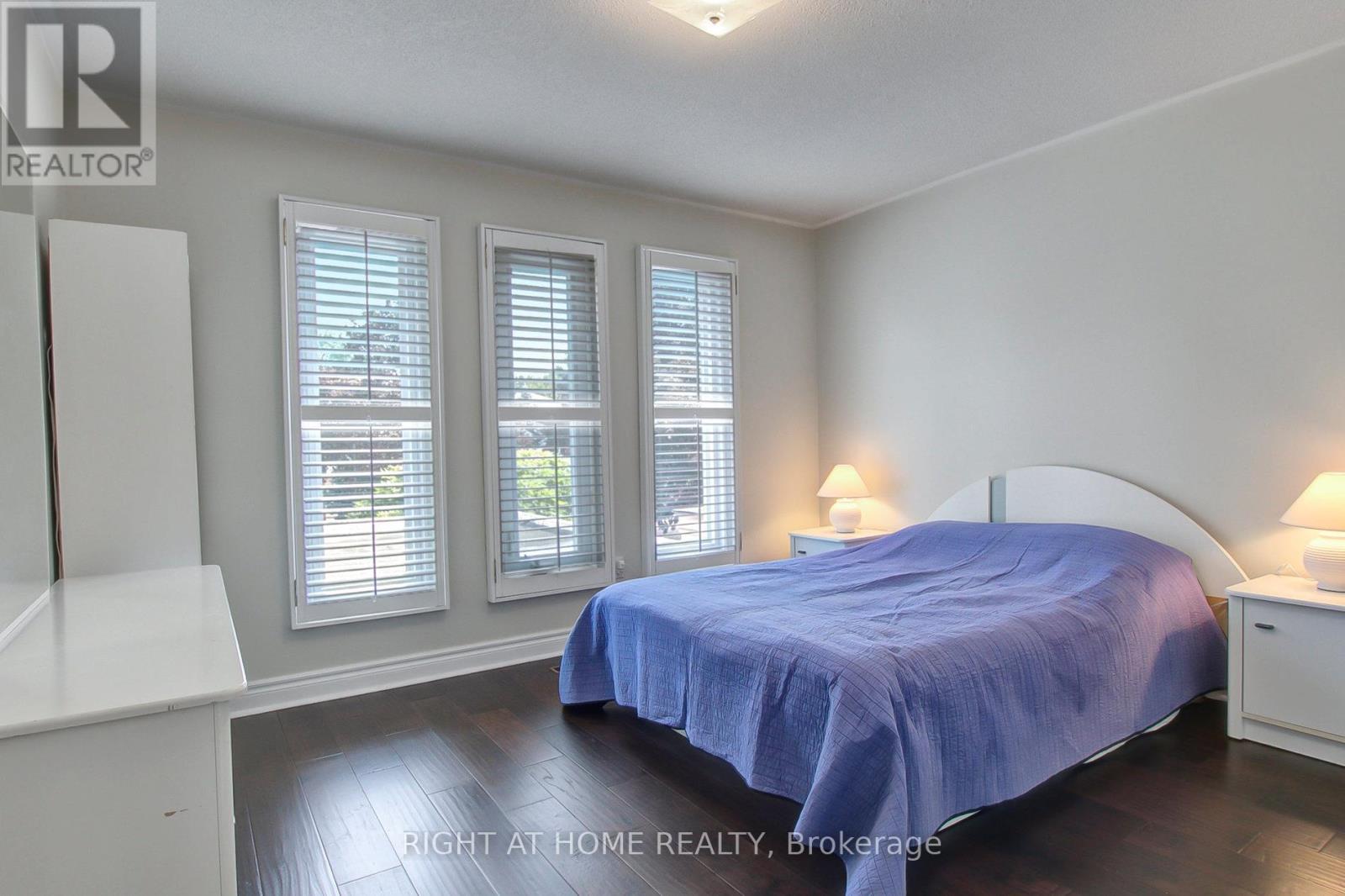 53 Waltham Crescent, Richmond Hill, Ontario  L4B 1Z3 - Photo 39 - N13707700