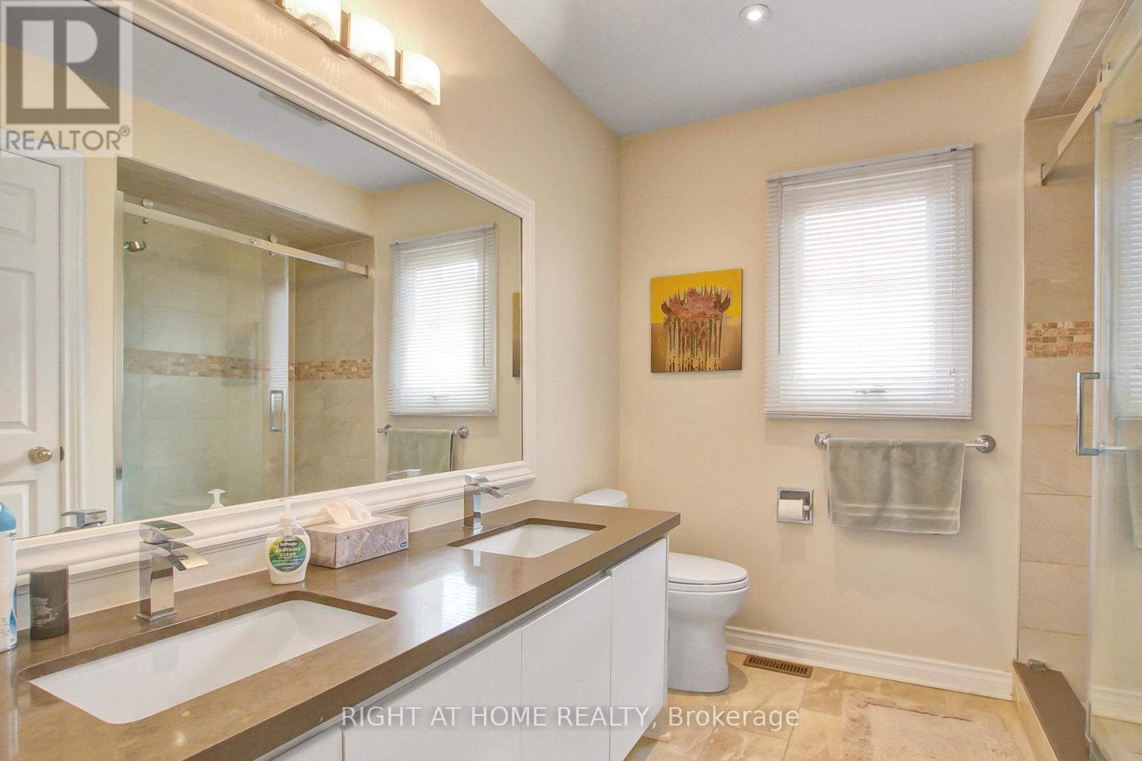 53 Waltham Crescent, Richmond Hill, Ontario  L4B 1Z3 - Photo 40 - N13707700