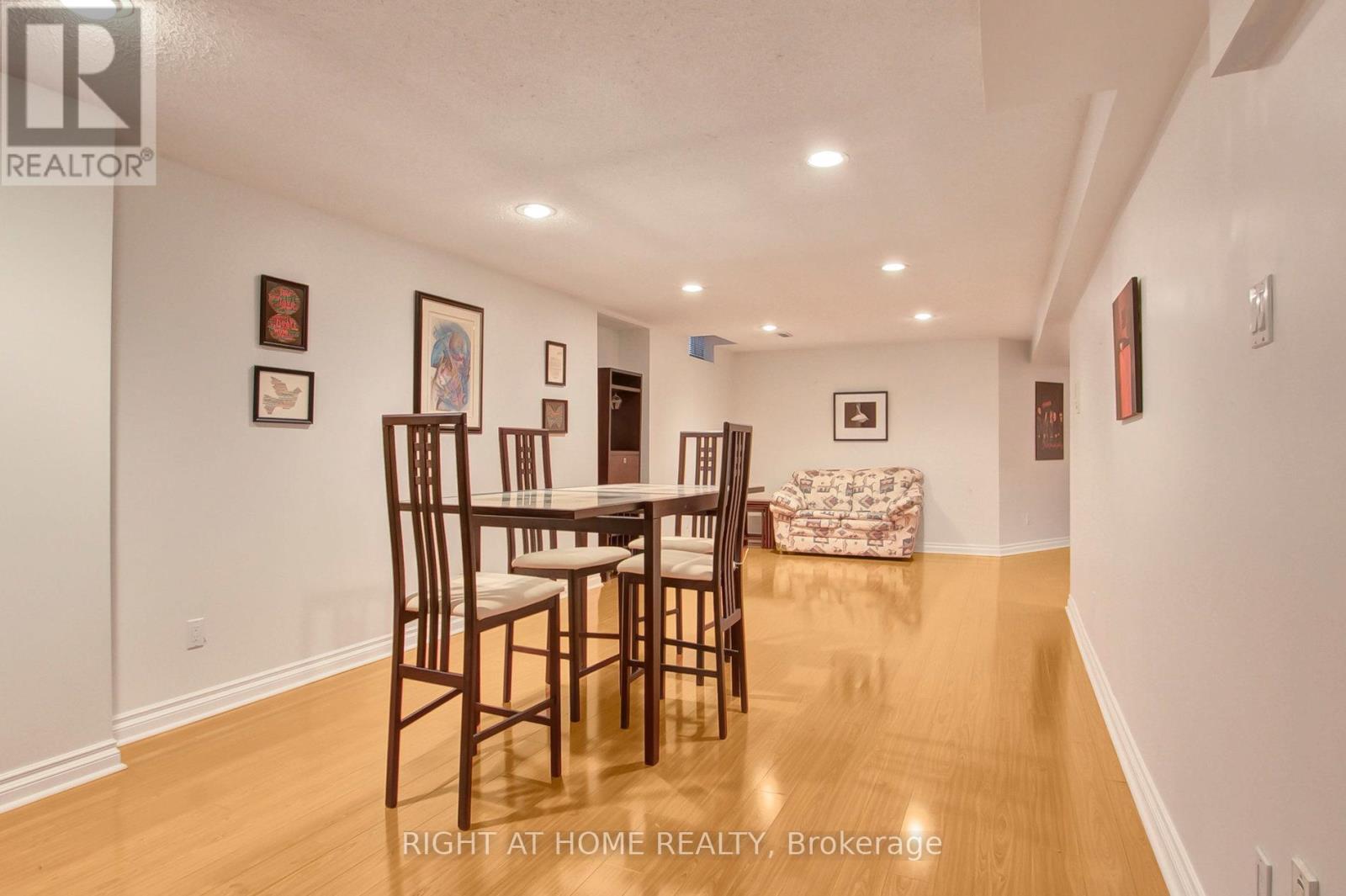 53 Waltham Crescent, Richmond Hill, Ontario  L4B 1Z3 - Photo 43 - N13707700
