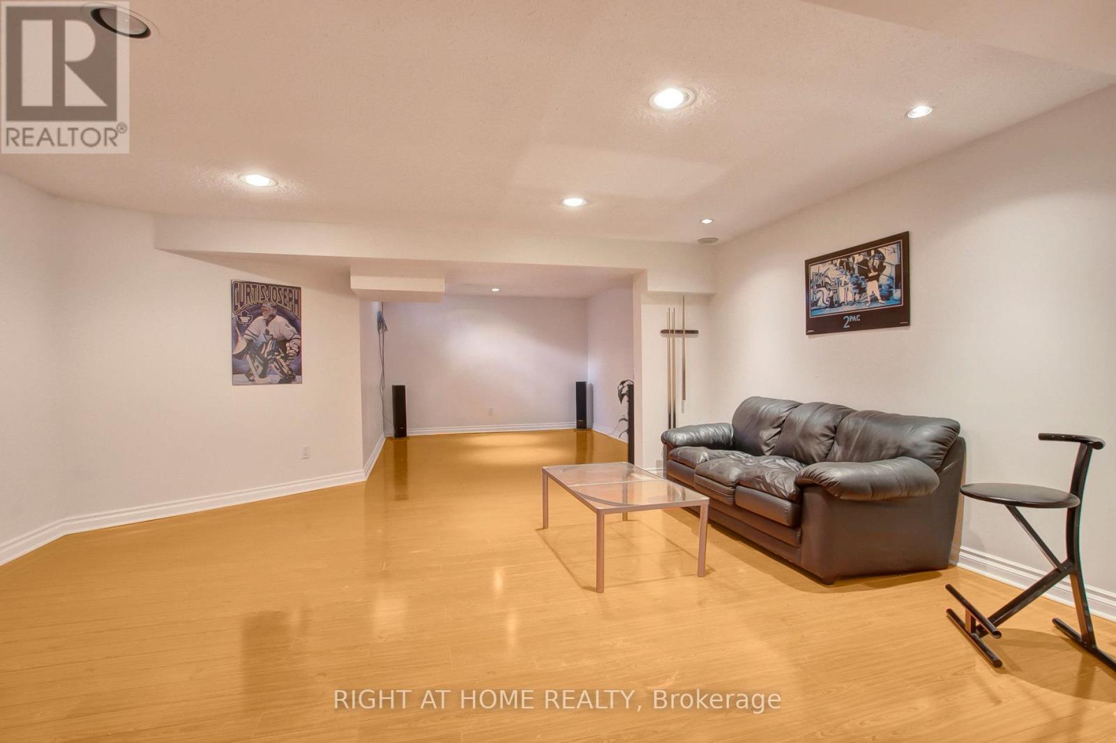 53 Waltham Crescent, Richmond Hill, Ontario  L4B 1Z3 - Photo 44 - N13707700