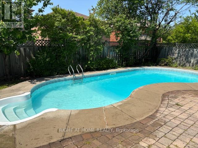 53 Waltham Crescent, Richmond Hill, Ontario  L4B 1Z3 - Photo 46 - N13707700