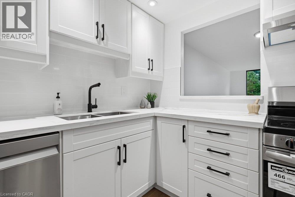 5090 Pinedale Avenue Unit# 204, Burlington, Ontario  L7L 5V8 - Photo 15 - 40850603
