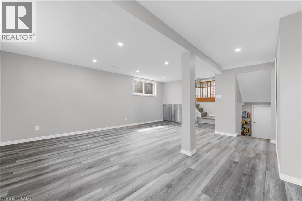 7506 Jubilee Drive, Niagara Falls, Ontario  L2G 7J5 - Photo 22 - 40851911