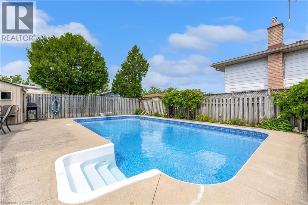 7506 Jubilee Drive, Niagara Falls, Ontario  L2G 7J5 - Photo 25 - 40851911
