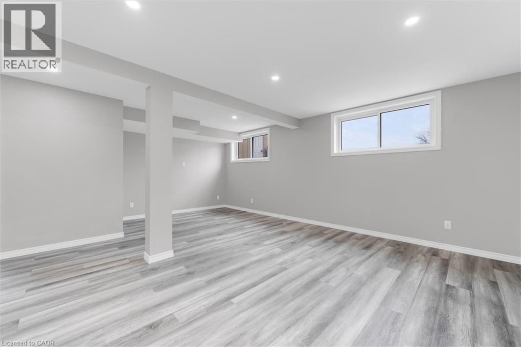 7506 Jubilee Drive, Niagara Falls, Ontario  L2G 7J5 - Photo 20 - 40851911