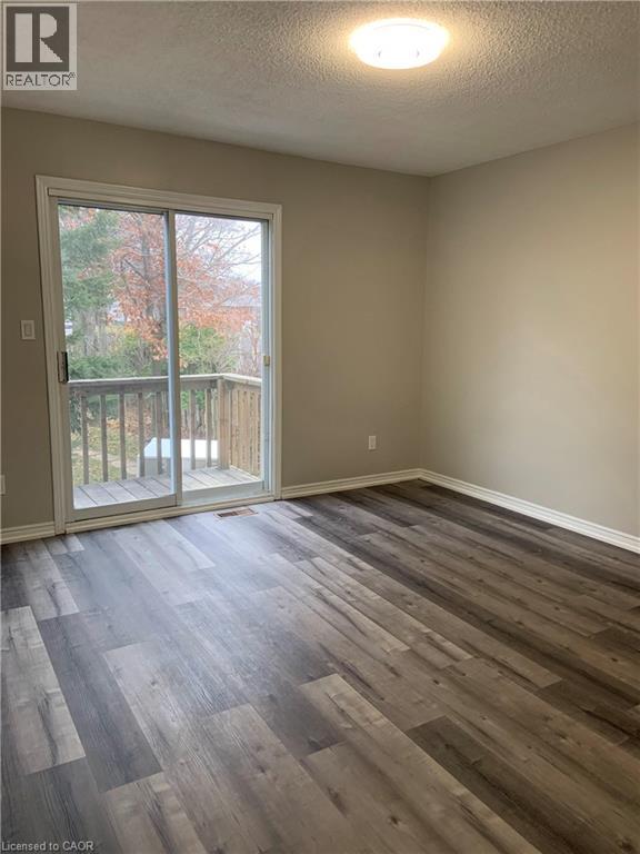 87 Chapel Hill Crescent Unit# Main, Welland, Ontario  L3C 6G8 - Photo 5 - 40853131