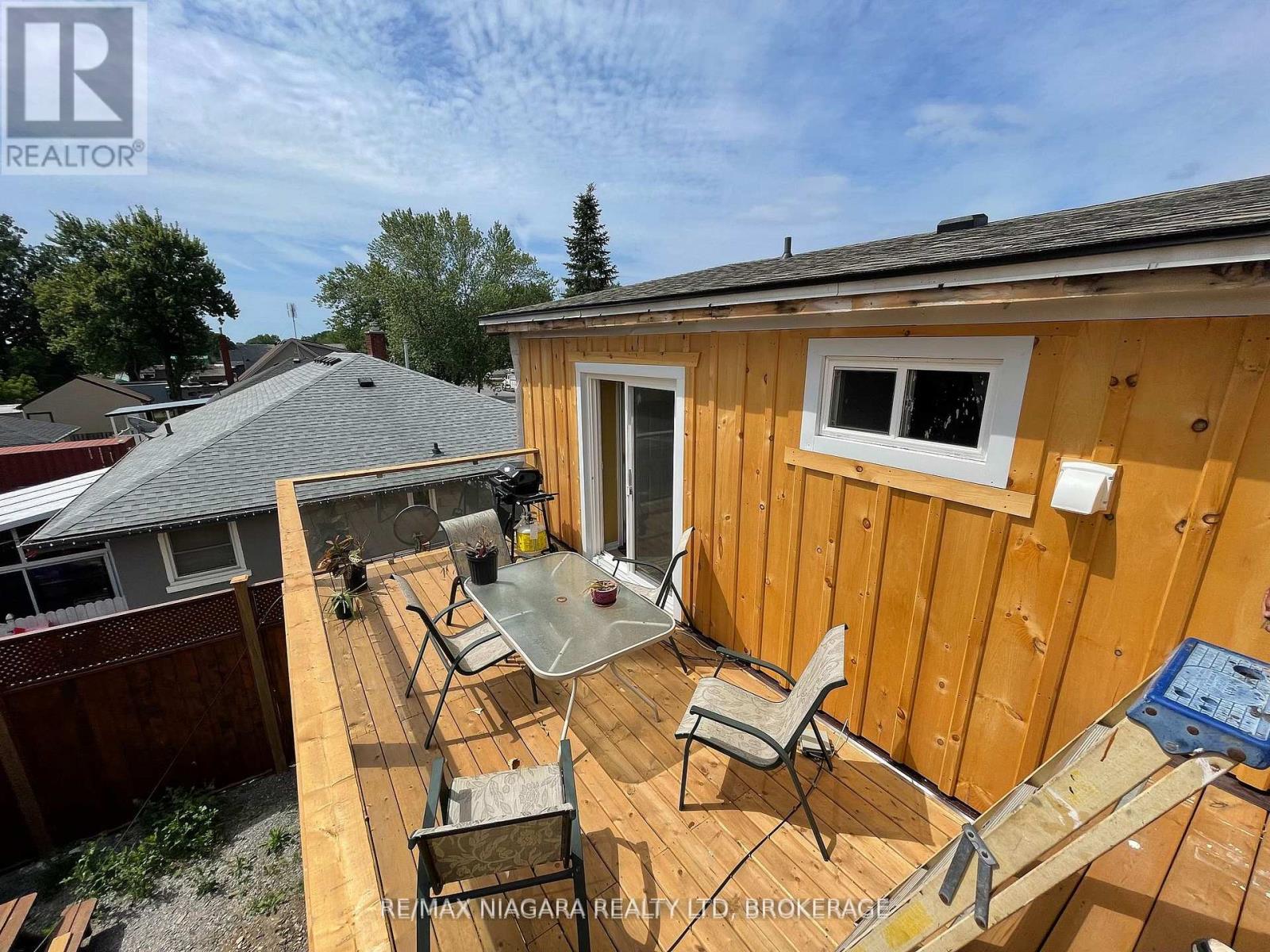 335 Wellington Street, Port Colborne, Ontario  L3K 2K4 - Photo 3 - X13707558