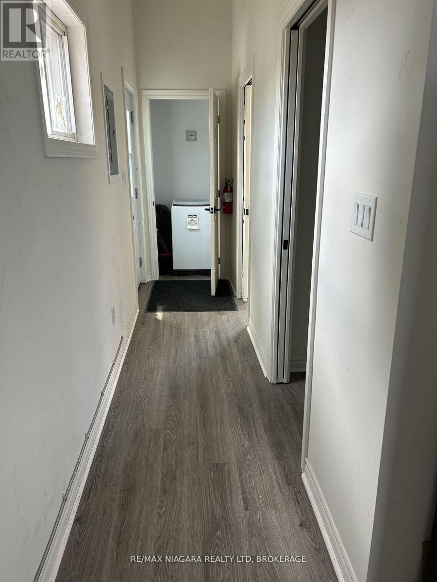 335 Wellington Street, Port Colborne, Ontario  L3K 2K4 - Photo 9 - X13707558