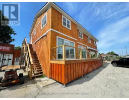 335 WELLINGTON STREET, Port Colborne, Ontario