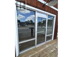 1 - 335 WELLINGTON STREET, Port Colborne, Ontario