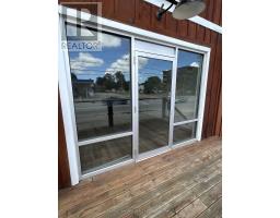 2 - 335 WELLINGTON STREET, Port Colborne, Ontario