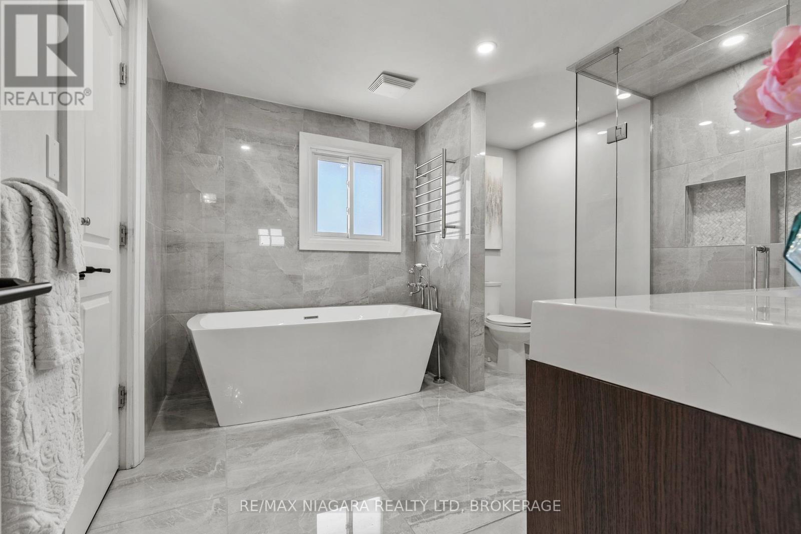 30 Orlando Drive, St. Catharines, Ontario  L2N 6X4 - Photo 22 - X13707572