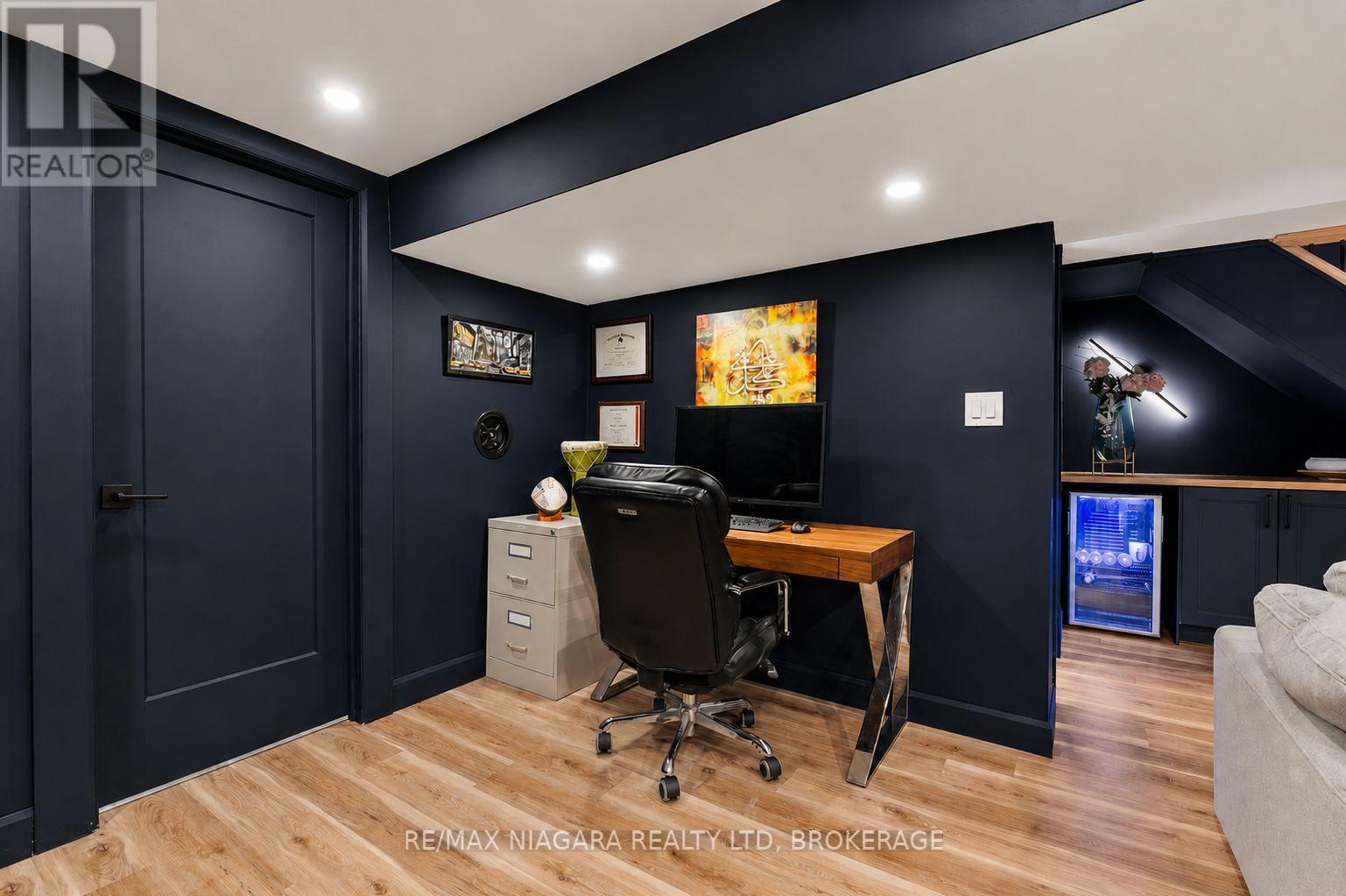 30 Orlando Drive, St. Catharines, Ontario  L2N 6X4 - Photo 32 - X13707572
