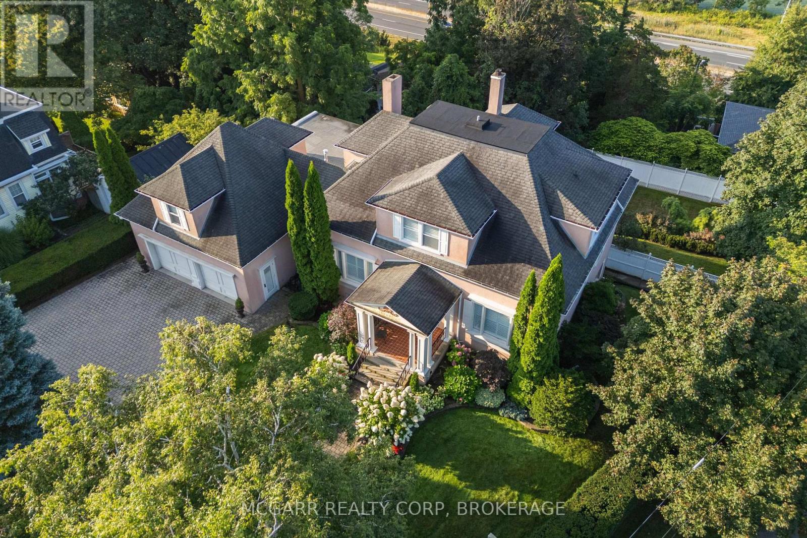 39 YATES STREET, St. Catharines, Ontario