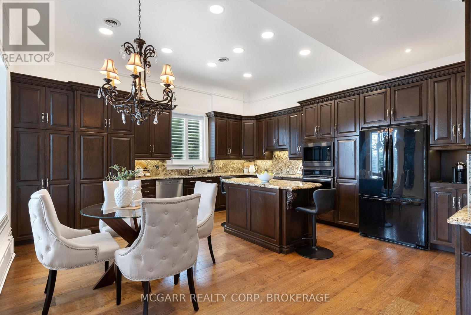39 Yates Street, St. Catharines, Ontario  L2R 5R3 - Photo 14 - X13707644