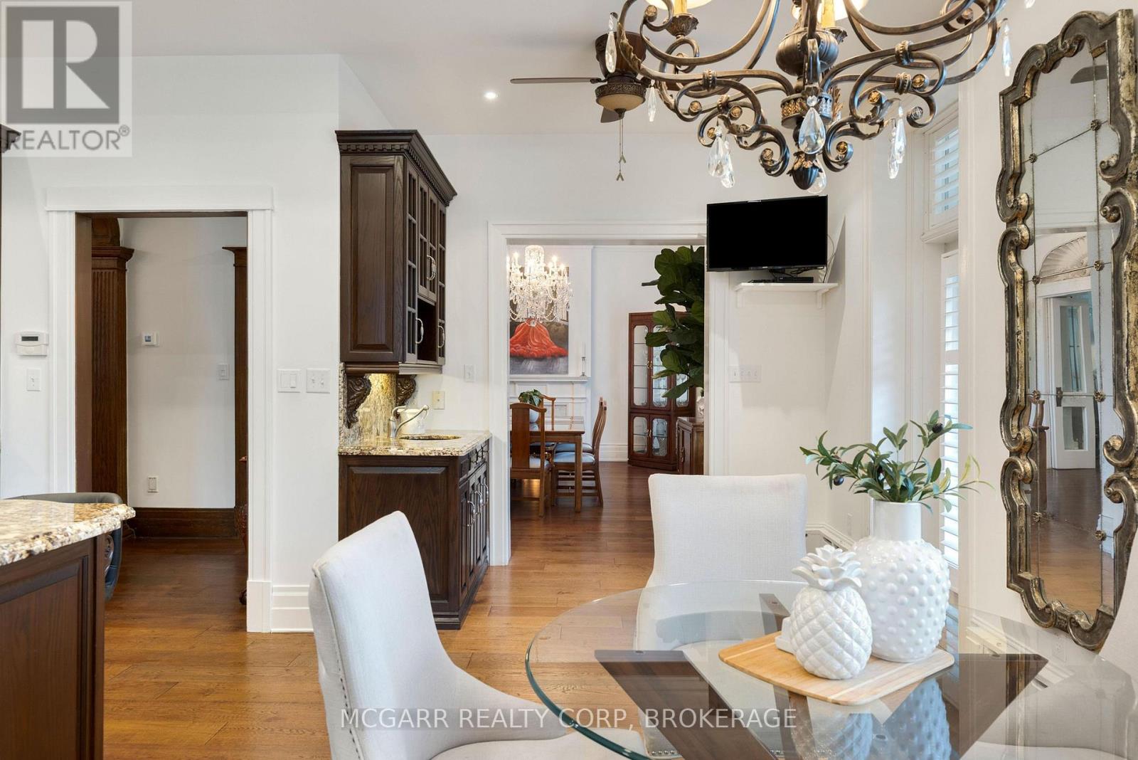39 Yates Street, St. Catharines, Ontario  L2R 5R3 - Photo 15 - X13707644