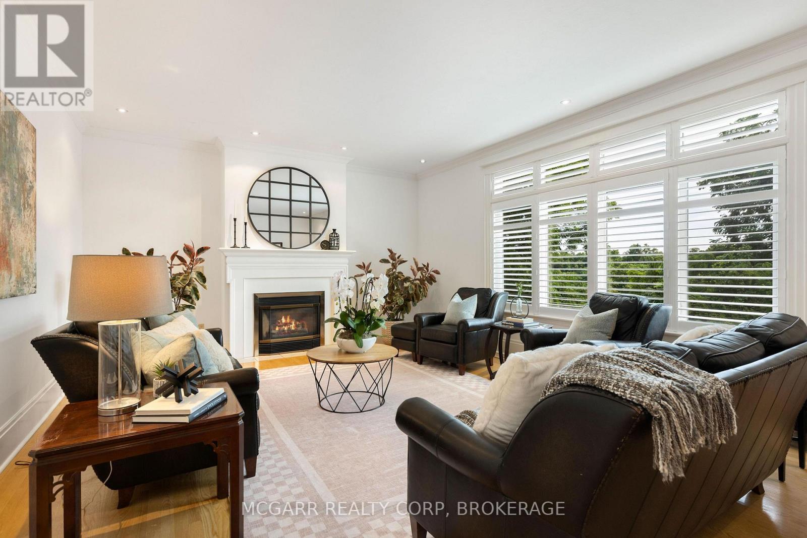 39 Yates Street, St. Catharines, Ontario  L2R 5R3 - Photo 19 - X13707644