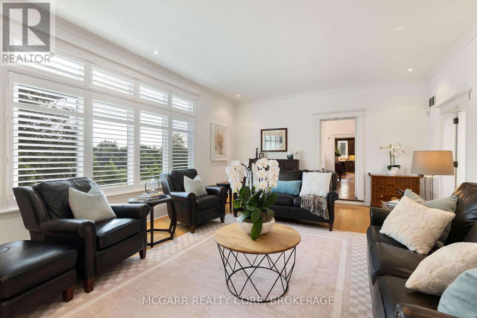 39 Yates Street, St. Catharines, Ontario  L2R 5R3 - Photo 21 - X13707644