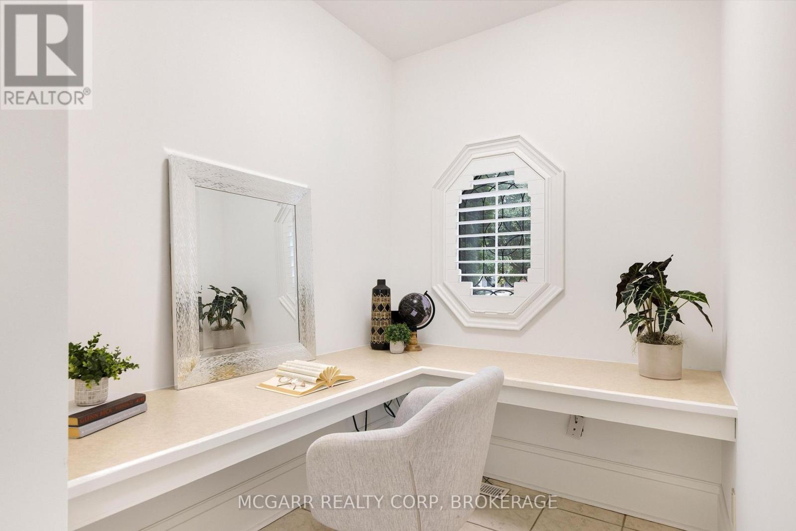 39 Yates Street, St. Catharines, Ontario  L2R 5R3 - Photo 22 - X13707644