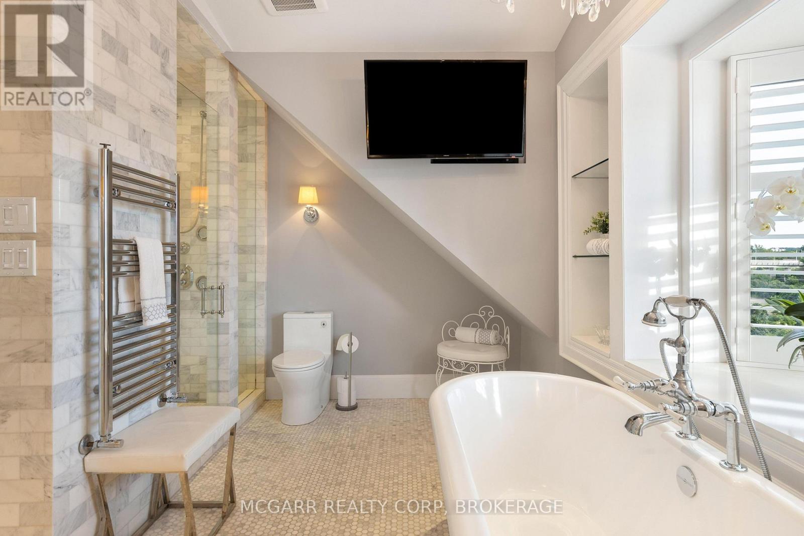 39 Yates Street, St. Catharines, Ontario  L2R 5R3 - Photo 33 - X13707644