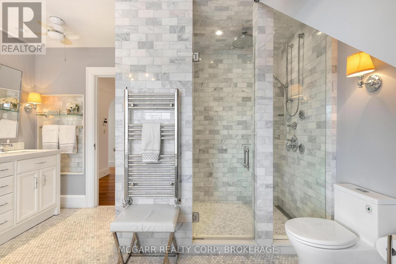 39 Yates Street, St. Catharines, Ontario  L2R 5R3 - Photo 34 - X13707644