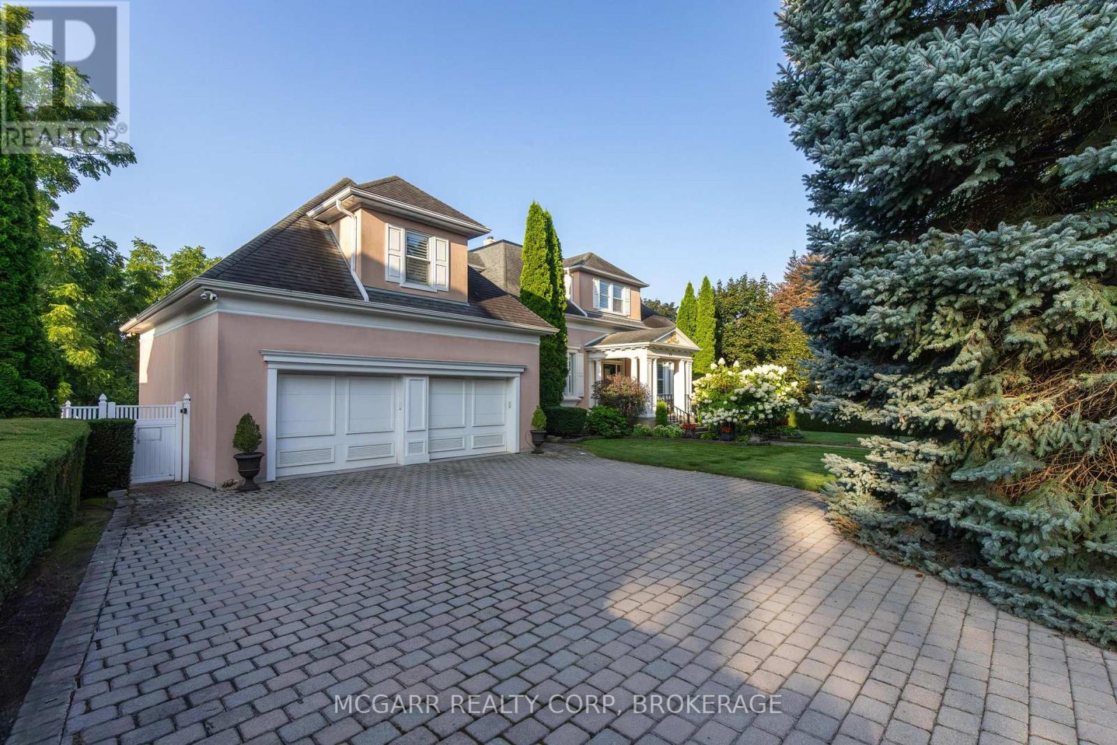 39 Yates Street, St. Catharines, Ontario  L2R 5R3 - Photo 4 - X13707644