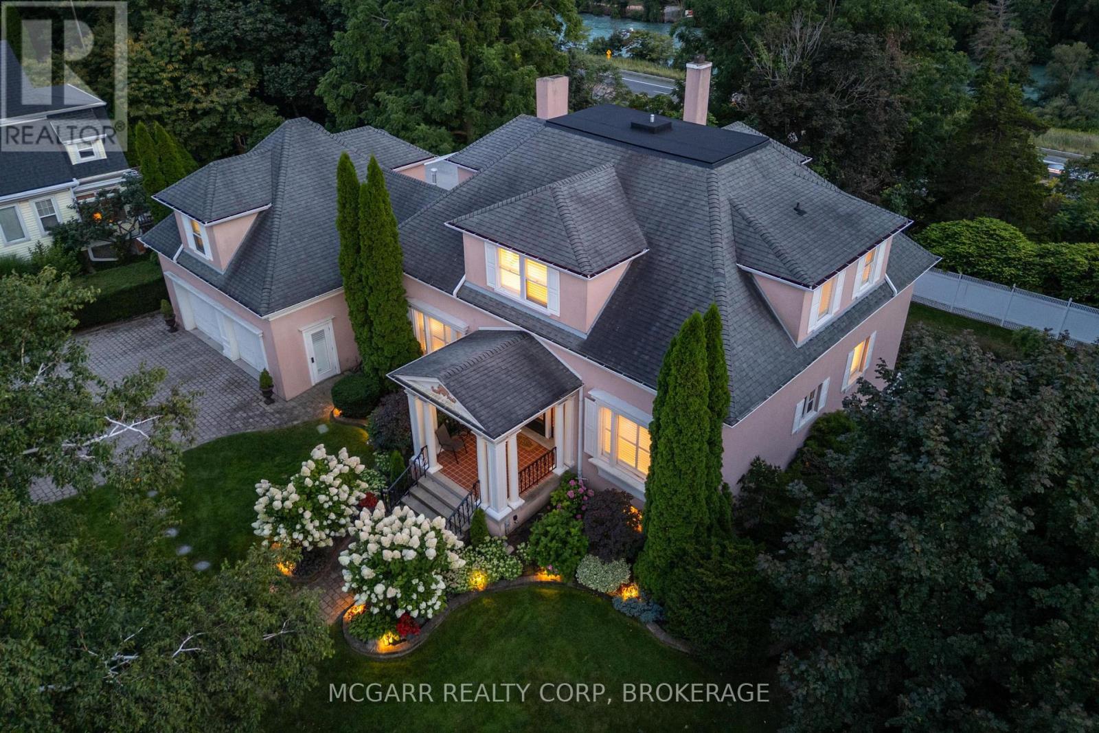 39 Yates Street, St. Catharines, Ontario  L2R 5R3 - Photo 47 - X13707644