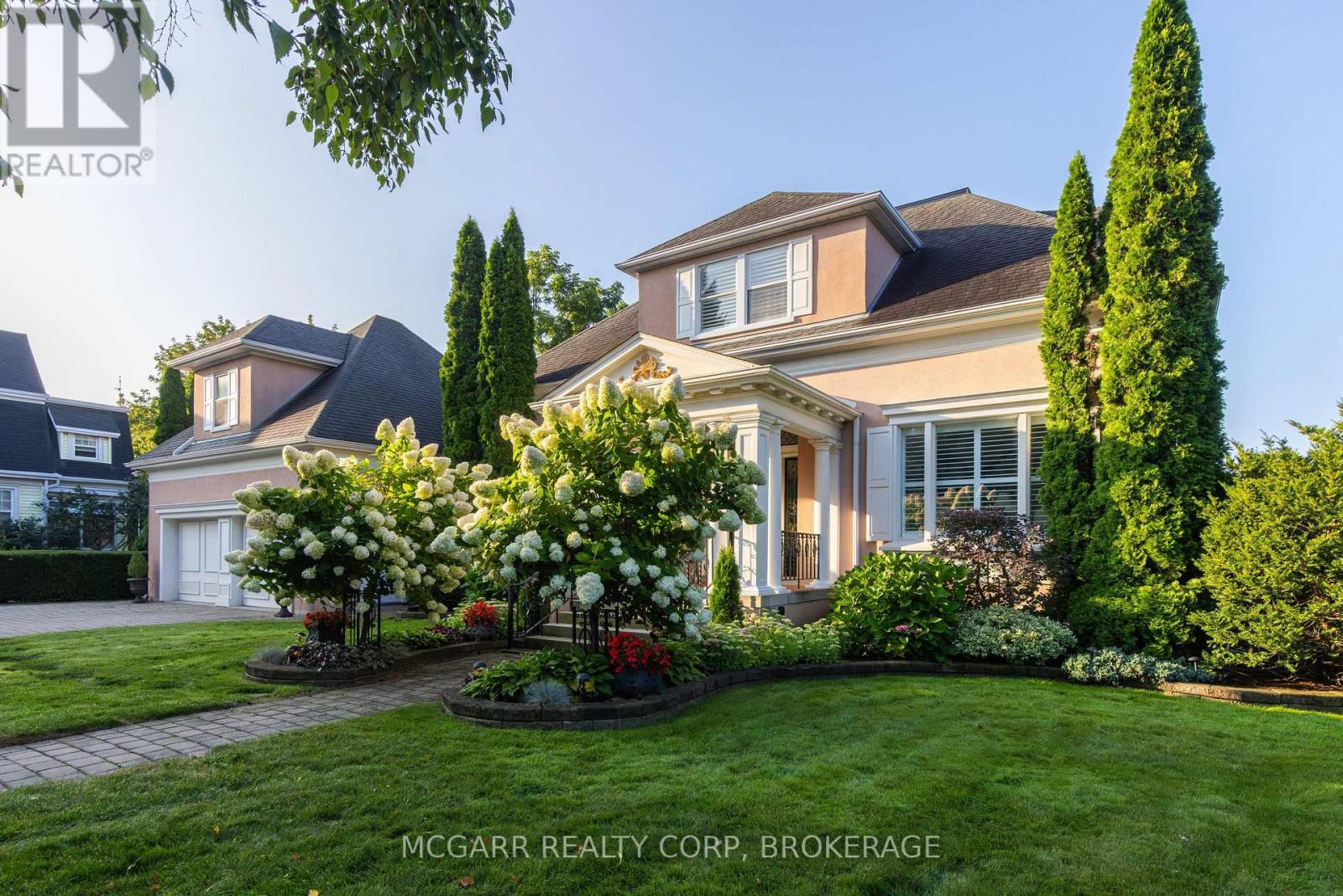 39 Yates Street, St. Catharines, Ontario  L2R 5R3 - Photo 6 - X13707644