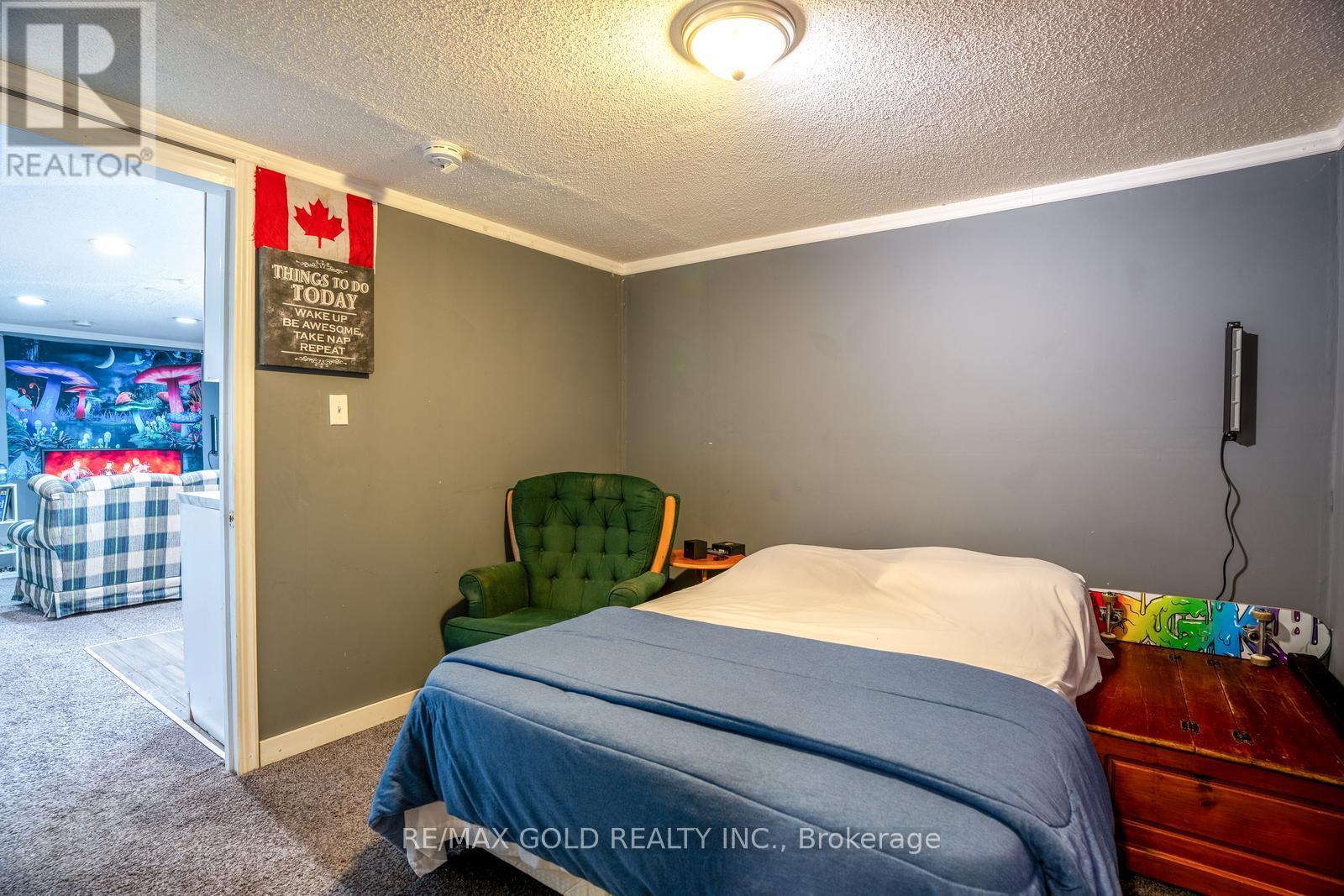 2 Kinzie Lane, Barrie, Ontario  L4M 6A3 - Photo 20 - S13707524