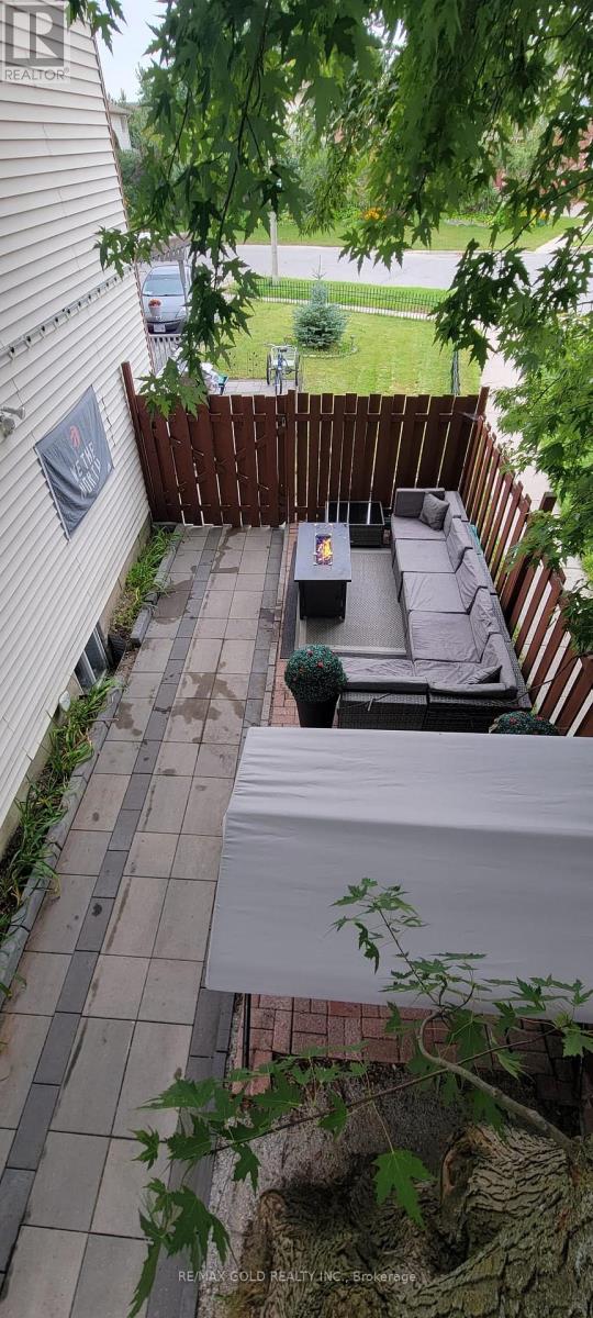 2 Kinzie Lane, Barrie, Ontario  L4M 6A3 - Photo 23 - S13707524