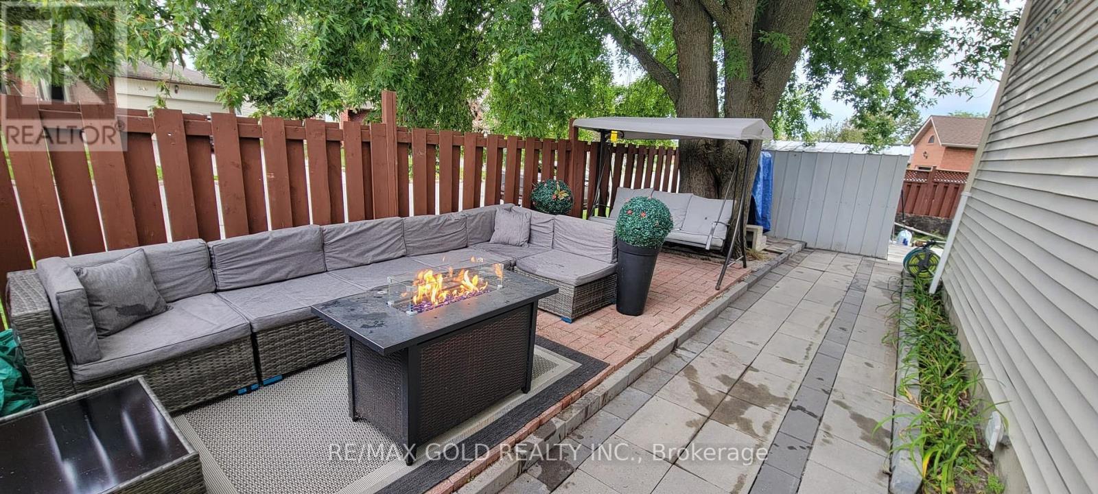 2 Kinzie Lane, Barrie, Ontario  L4M 6A3 - Photo 25 - S13707524